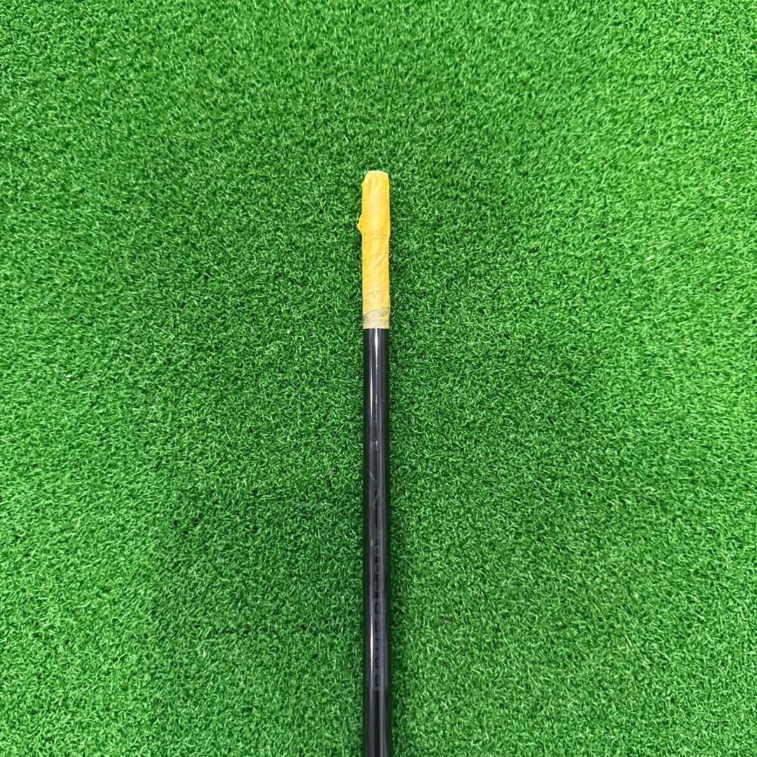 Ust Mamiya Shafts Lin-Q Blue Ex 6S
