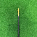 Ust Mamiya Shafts Lin-Q Blue Ex 6S