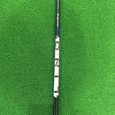 Ust Mamiya Shafts Lin-Q Blue Ex 6S