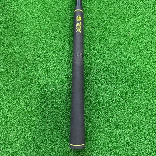 Ust Mamiya Shafts Lin-Q Blue Ex 6S