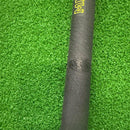Ust Mamiya Shafts Lin-Q Blue Ex 6S