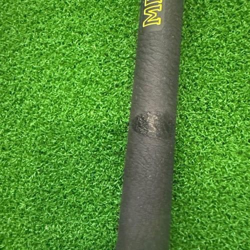 Ust Mamiya Shafts Lin-Q Blue Ex 6S