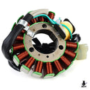 Engine Cooling Device Dt230 1997-1998 4Tp-85510-00