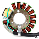 Engine Cooling Device Dt230 1997-1998 4Tp-85510-00