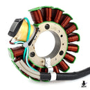 Engine Cooling Device Dt230 1997-1998 4Tp-85510-00