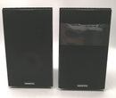 Wireless Speaker Onkyo D-309M 2
