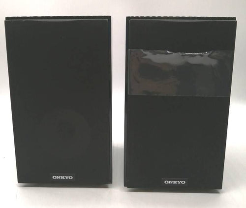 Wireless Speaker Onkyo D-309M 2