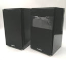Wireless Speaker Onkyo D-309M 2