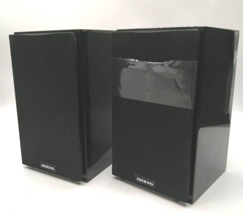 Wireless Speaker Onkyo D-309M 2