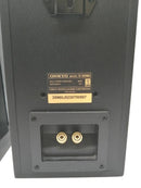 Wireless Speaker Onkyo D-309M 2