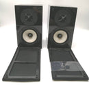 Wireless Speaker Onkyo D-309M 2