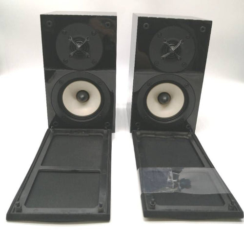 Wireless Speaker Onkyo D-309M 2