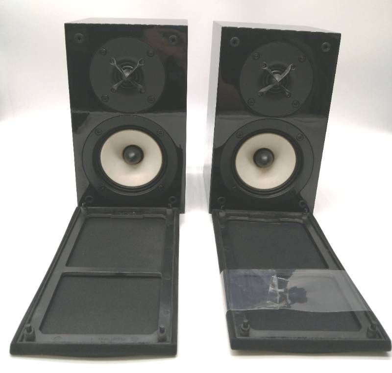 Wireless Speaker Onkyo D-309M 2