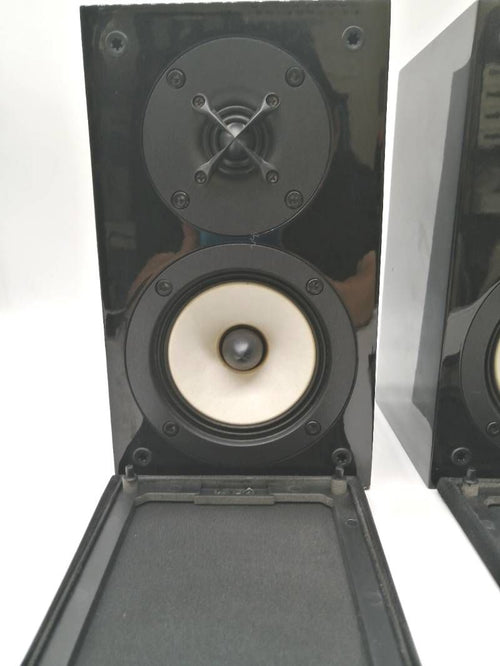 Wireless Speaker Onkyo D-309M 2