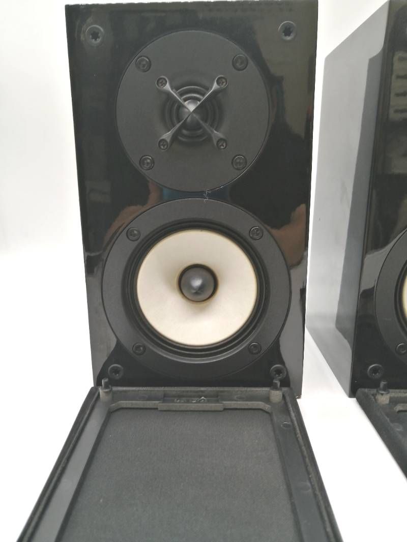 Wireless Speaker Onkyo D-309M 2