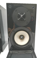 Wireless Speaker Onkyo D-309M 2
