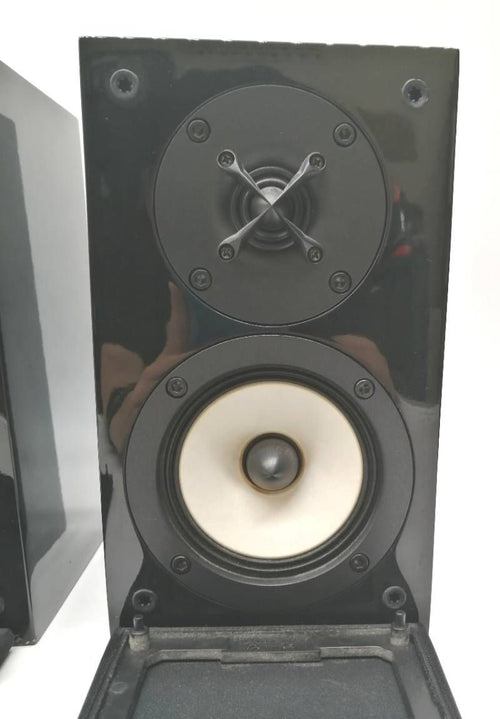 Wireless Speaker Onkyo D-309M 2