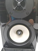 Wireless Speaker Onkyo D-309M 2