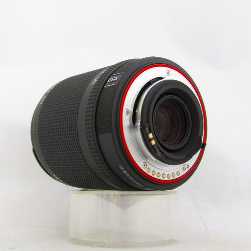 Pentax Others Hd D Fa28-105/3.5-5.6Ed Dc Wr
