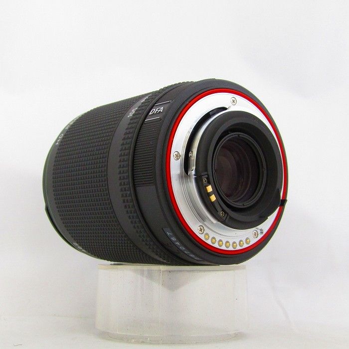 Pentax Others Hd D Fa28-105/3.5-5.6Ed Dc Wr