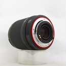 Pentax Others Hd D Fa28-105/3.5-5.6Ed Dc Wr