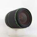 Pentax Others Hd D Fa28-105/3.5-5.6Ed Dc Wr