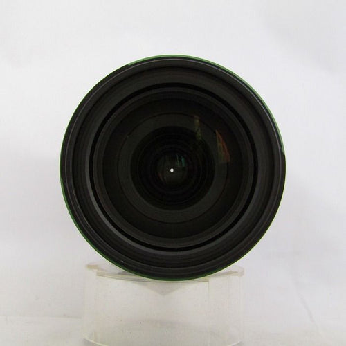 Pentax Others Hd D Fa28-105/3.5-5.6Ed Dc Wr