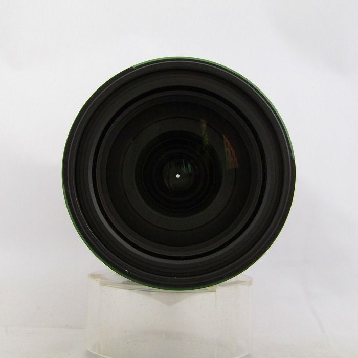 Pentax Others Hd D Fa28-105/3.5-5.6Ed Dc Wr