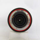 Pentax Others Hd D Fa28-105/3.5-5.6Ed Dc Wr