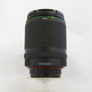 Pentax Others Hd D Fa28-105/3.5-5.6Ed Dc Wr
