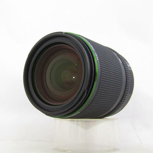 Pentax Others Hd D Fa28-105/3.5-5.6Ed Dc Wr