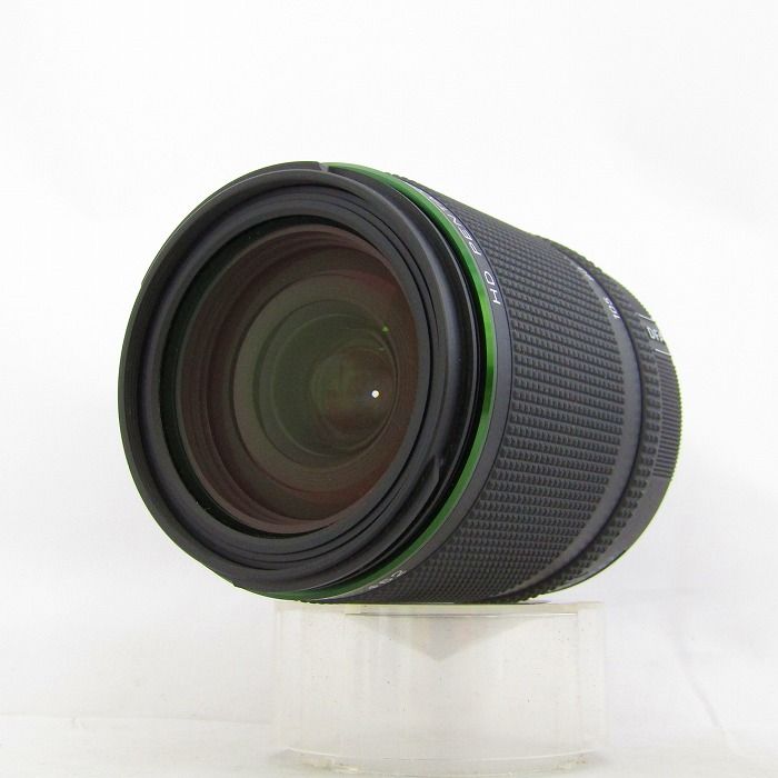 Pentax Others Hd D Fa28-105/3.5-5.6Ed Dc Wr