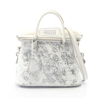 Handbag Maison Margiela 11 5Ac 2Way