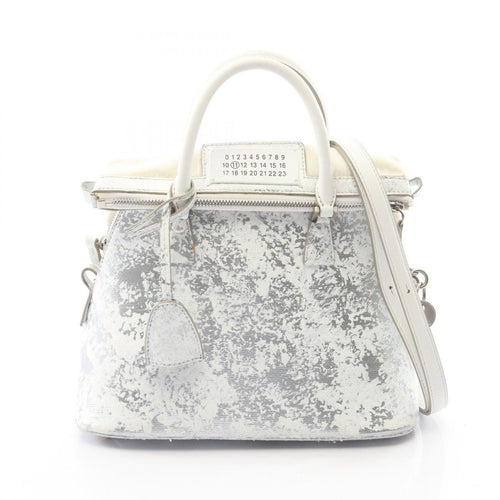 Handbag Maison Margiela 11 5Ac 2Way