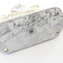 Handbag Maison Margiela 11 5Ac 2Way