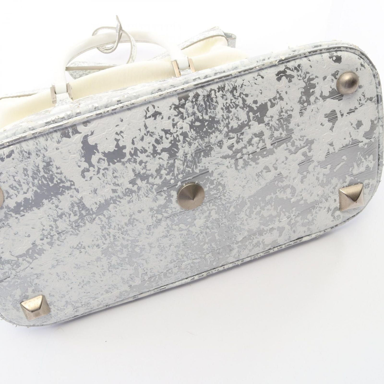 Handbag Maison Margiela 11 5Ac 2Way
