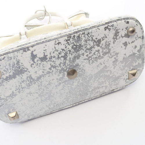 Handbag Maison Margiela 11 5Ac 2Way