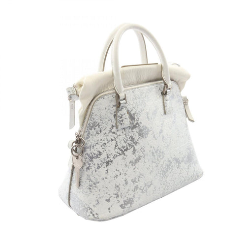 Handbag Maison Margiela 11 5Ac 2Way