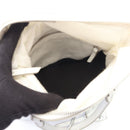 Handbag Maison Margiela 11 5Ac 2Way