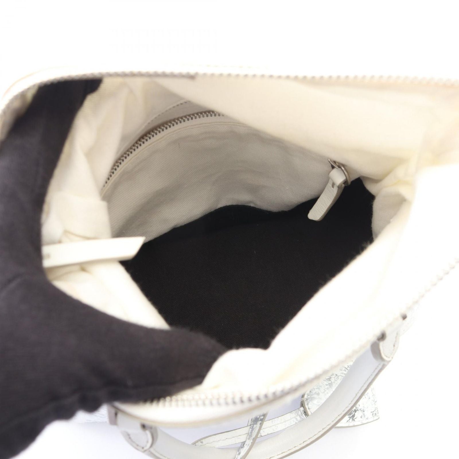 Handbag Maison Margiela 11 5Ac 2Way
