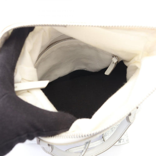 Handbag Maison Margiela 11 5Ac 2Way