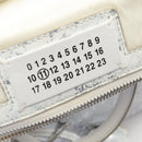 Handbag Maison Margiela 11 5Ac 2Way