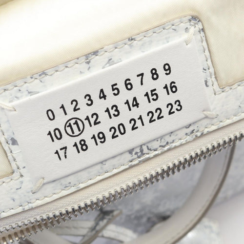 Handbag Maison Margiela 11 5Ac 2Way
