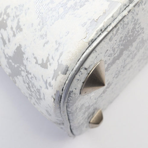 Handbag Maison Margiela 11 5Ac 2Way