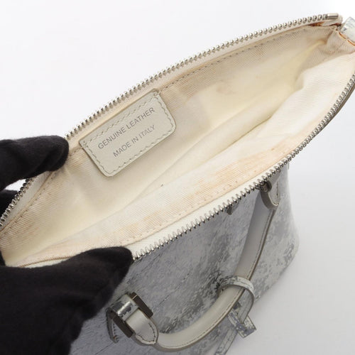 Handbag Maison Margiela 11 5Ac 2Way