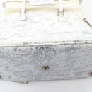 Handbag Maison Margiela 11 5Ac 2Way