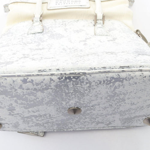 Handbag Maison Margiela 11 5Ac 2Way