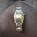 Grand Seiko Automatic Watches Hi-Beat Gmt