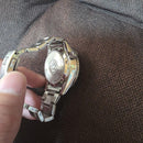 Grand Seiko Automatic Watches Hi-Beat Gmt