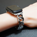 Band [Royce&Roland] (44Mm 49Mm) (Series 11 10 9 8 7 6 5 4 Se Ultra) 1